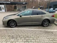 Toyota Corolla 1.8 Hybrid e-CVT Active - 2