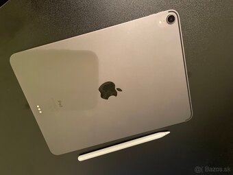 iPad Pro 2018 11 inch - 2