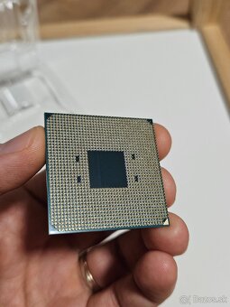 Ryzen 5 5600X - 2