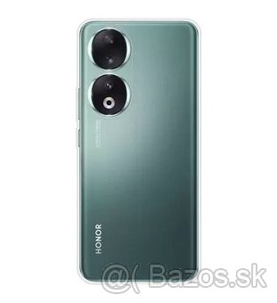 Honor 90 - 2