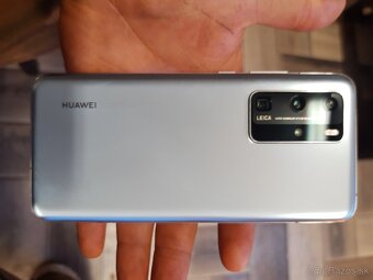 Huawei - 2