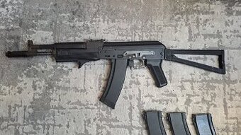 AK105 - 2