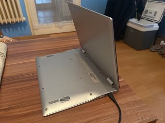 chromebook Acer - 2