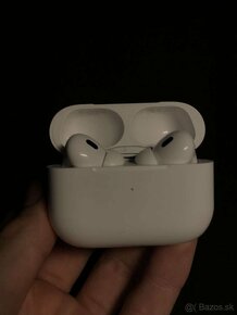 AirPods 2.Generation Pro - 2