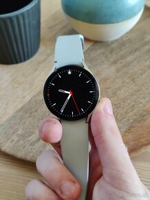 Samsung Galaxy watch 6 44mm - 2