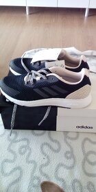 Adidas botasky - 2