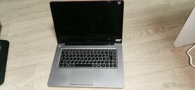 Lenovo IdeaPad U410, 14", nVidia, - 2