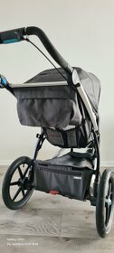 Thule urban glide 2 - 2