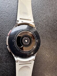 Samsung galaxy watch 4 - 2