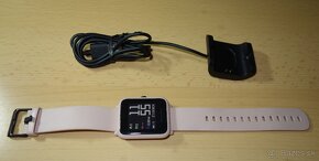 Xiaomi AMAZFIT Bip S Lite - 2