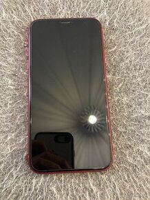 Predám iphone 11 vo výbornom stave (aj s krytmi) - 2