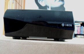 Denon HEOS Link / streamer - 2