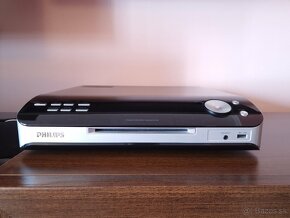 Philips HTS6510 - 2