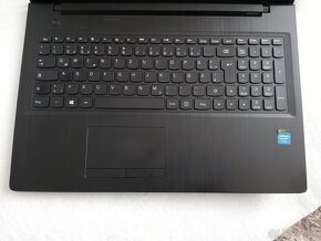 rozpredám notebook Lenovo G50-30 - 2