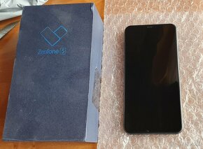 asus zenfone 5 - 2