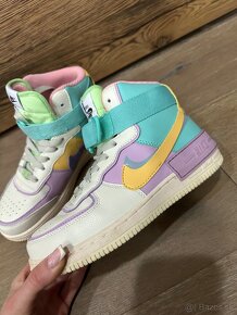 Nike Air Force 1 - 2