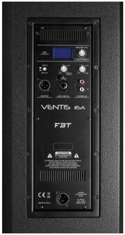 FBT Ventis 115A - 2