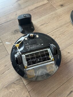 iRobot Roomba 775 - 2