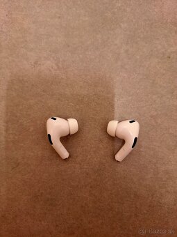 AIRPODS PRO 2, GEN 2, GEN 3, GEN 4, AIRPODS MAX - 2