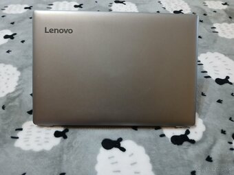 Lenovo ideapad S130-11IGM - 2