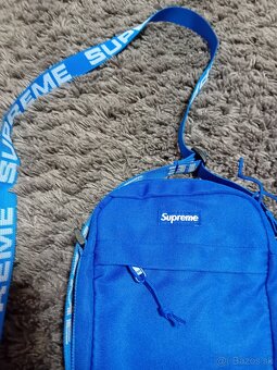 Supreme Bag - 2