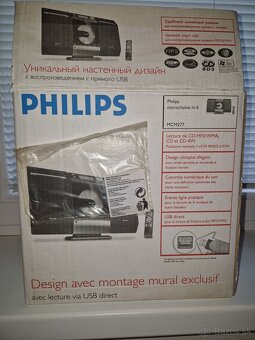 Philips - 2