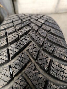 Hankook 195/65 R15 - 2