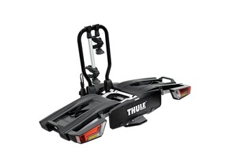 Thule EASY Fold XT2 /933/ - 2