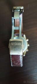 Citizen AT8019-02W - 2