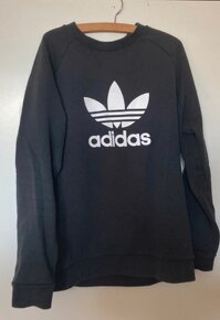 Svetre za 9€ Hilfiger Lacoste Gant Adidas.. - 2