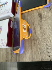 Predám 1ks detský tablet Prestigio Smartkids UP - 2