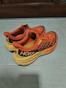 Hoka tenisky - 2