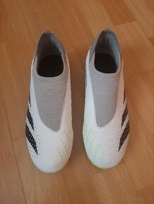 Kopačky Adidas Predator - 2