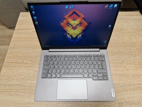 NB Lenovo ThinkBook 14 G6 - 48GB RAM, 1TB SSD, Ryzen 7 7730U - 2