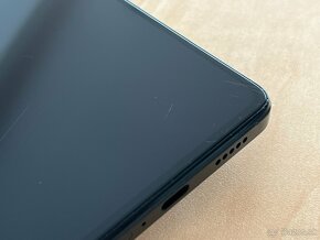 Redmi Note 12 Pro 6GB / 128GB Black + Záruka - 2