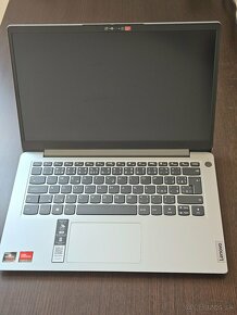 Lenovo IdeaPad 1 - 2