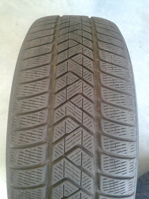 Ponukam ALU 5x112 R20 9J ET38 ORIGINAL AUDI - 2