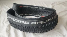 Schwalbe Racing Ralph - 2