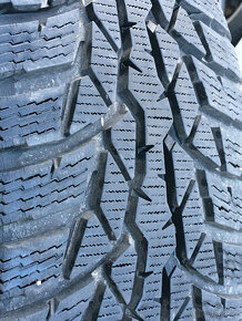 225/45 r17 zimne - 2