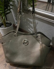 Michael kors kabelka - 2