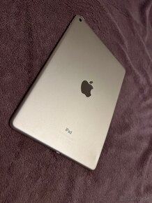 iPad Air 2.gen., 32GB Gold - 2