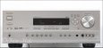 Onkyo TX-SR600E stříbrný A/V receiver 6.1 x 130W + DO návod - 2