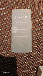 Redmi 13 C - 2