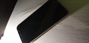 Iphone 12 pro max 128gb gold - 2