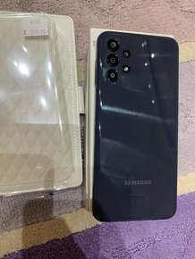 Samsung A13 - 2