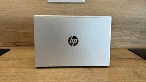 HP ProBook 430 G8 - 2