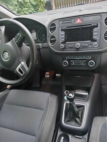 Volkswagen GOLF PLUS - 2