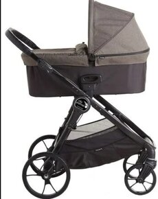 Baby jogger city premier komplet - 2