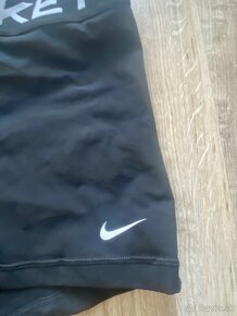 Nike Pro - 2