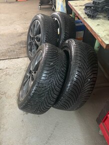 Pneumatiky MAXXIS - 2